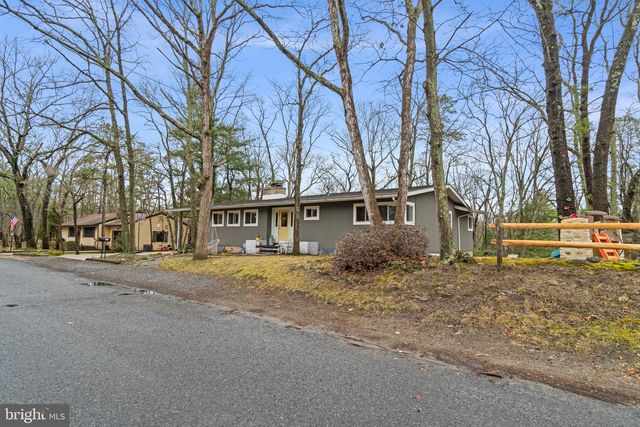 228 CHEYENNE TRL, Medford Lakes, NJ 08055