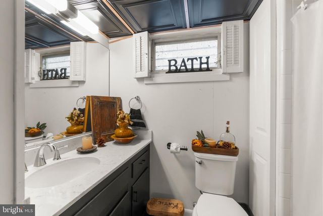 228 CHEYENNE TRL, Medford Lakes, NJ 08055