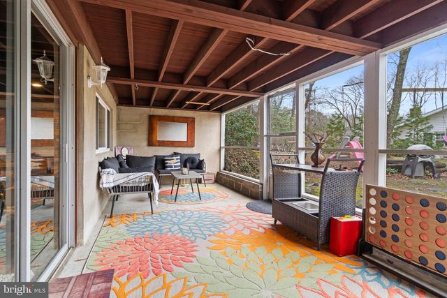 228 CHEYENNE TRL, Medford Lakes, NJ 08055