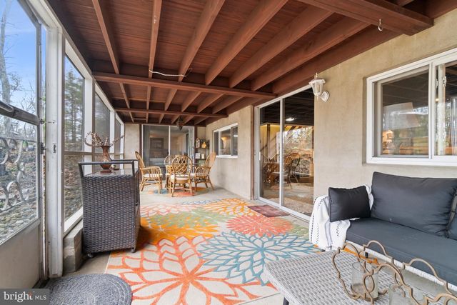 228 CHEYENNE TRL, Medford Lakes, NJ 08055