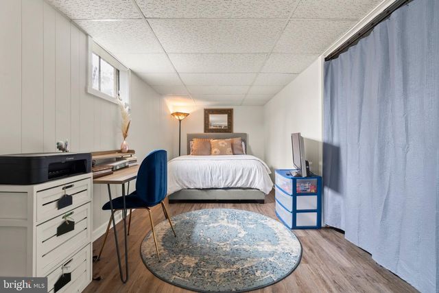 228 CHEYENNE TRL, Medford Lakes, NJ 08055