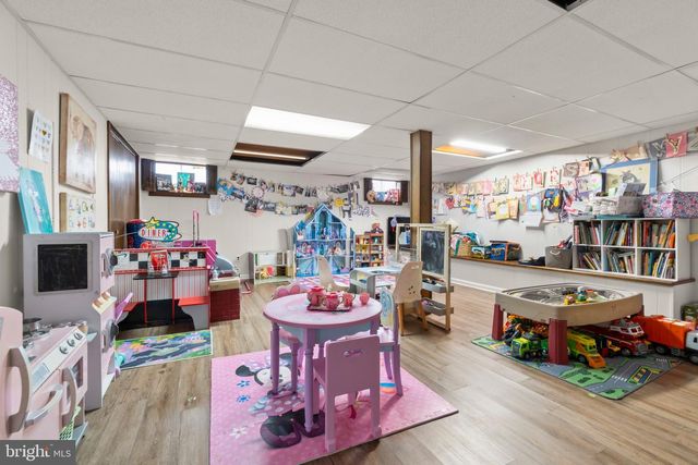 228 CHEYENNE TRL, Medford Lakes, NJ 08055