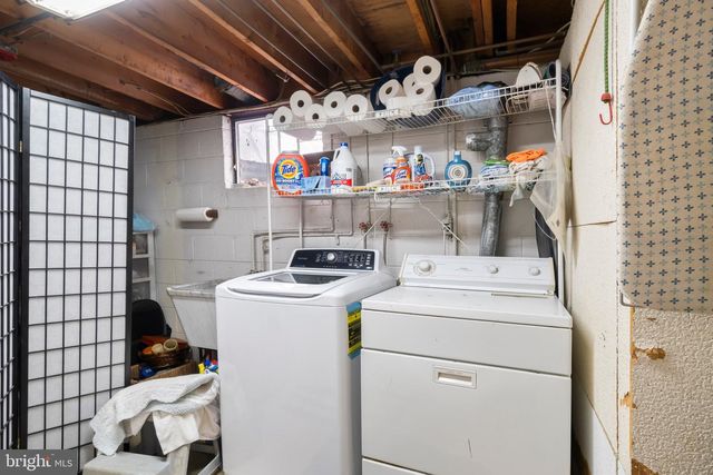 228 CHEYENNE TRL, Medford Lakes, NJ 08055