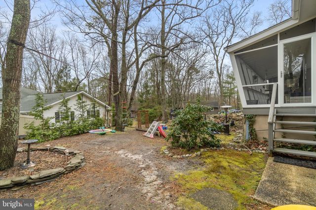 228 CHEYENNE TRL, Medford Lakes, NJ 08055