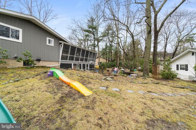 228 CHEYENNE TRL, Medford Lakes, NJ 08055