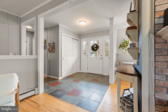 228 CHEYENNE TRL, Medford Lakes, NJ 08055