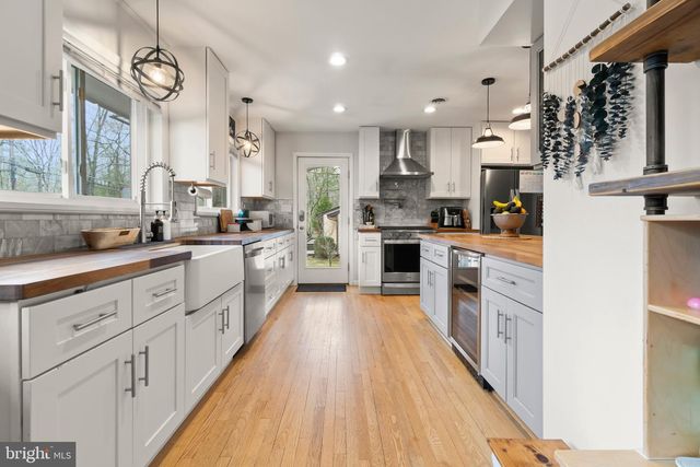 228 CHEYENNE TRL, Medford Lakes, NJ 08055