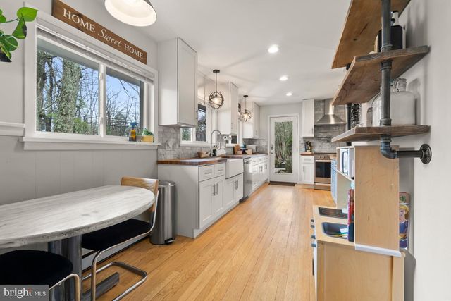 228 CHEYENNE TRL, Medford Lakes, NJ 08055