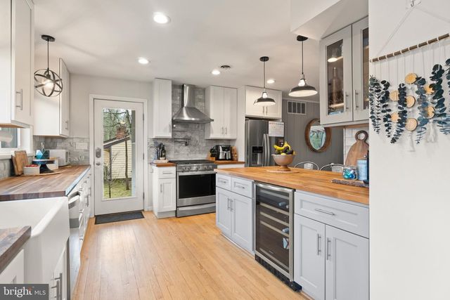 228 CHEYENNE TRL, Medford Lakes, NJ 08055