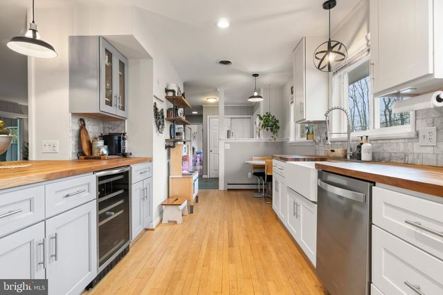 228 CHEYENNE TRL, Medford Lakes, NJ 08055