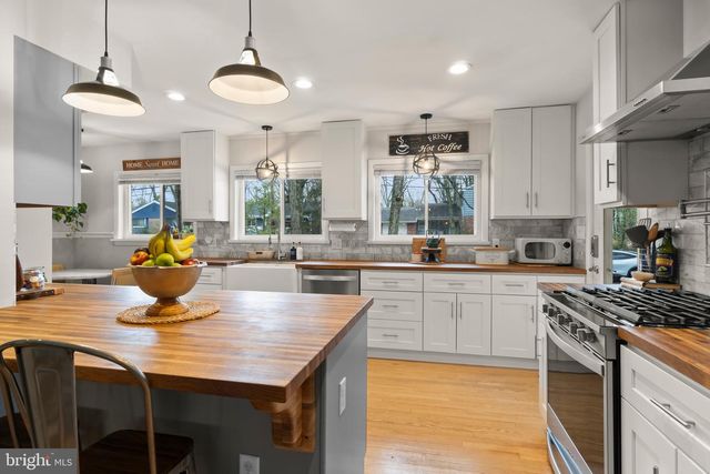 228 CHEYENNE TRL, Medford Lakes, NJ 08055