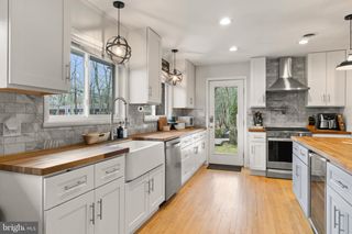 228 CHEYENNE TRL, Medford Lakes, NJ 08055