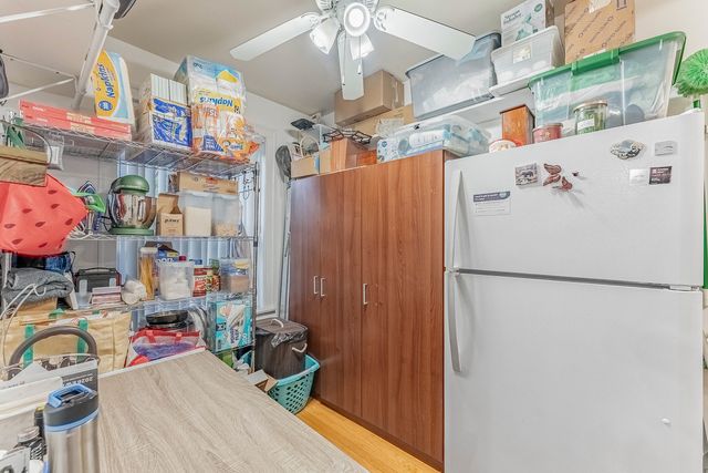4240 N Clarendon Avenue 309N, Chicago, IL 60613