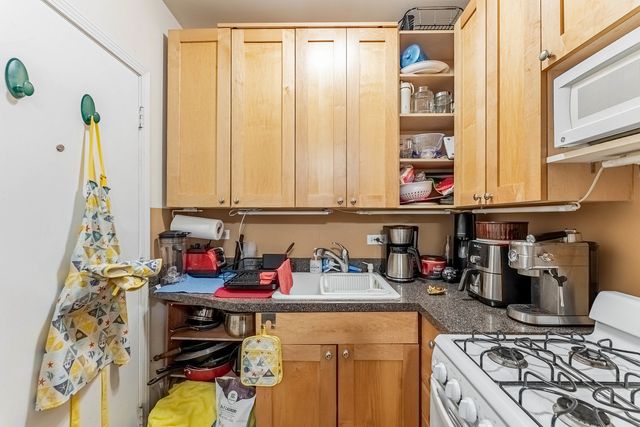4240 N Clarendon Avenue 309N, Chicago, IL 60613