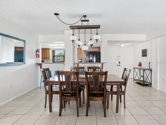 1005 GULF BOULEVARD 10, Indian Rocks Beach, FL 33785