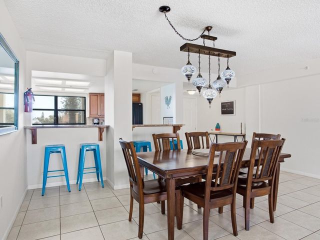 1005 GULF BOULEVARD 10, Indian Rocks Beach, FL 33785