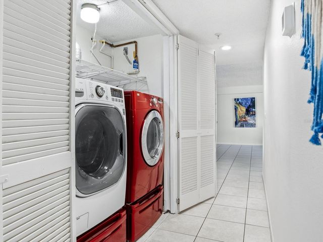 1005 GULF BOULEVARD 10, Indian Rocks Beach, FL 33785