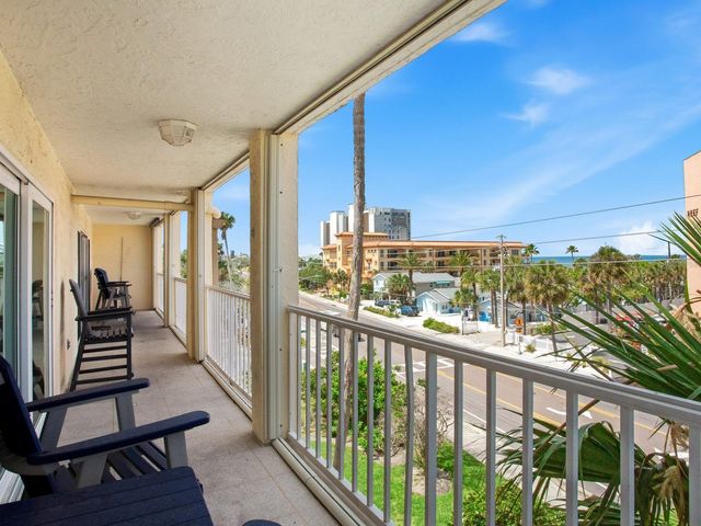 1005 GULF BOULEVARD 10, Indian Rocks Beach, FL 33785