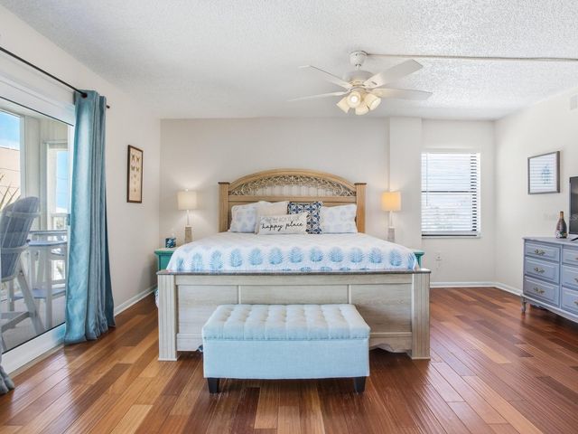 1005 GULF BOULEVARD 10, Indian Rocks Beach, FL 33785