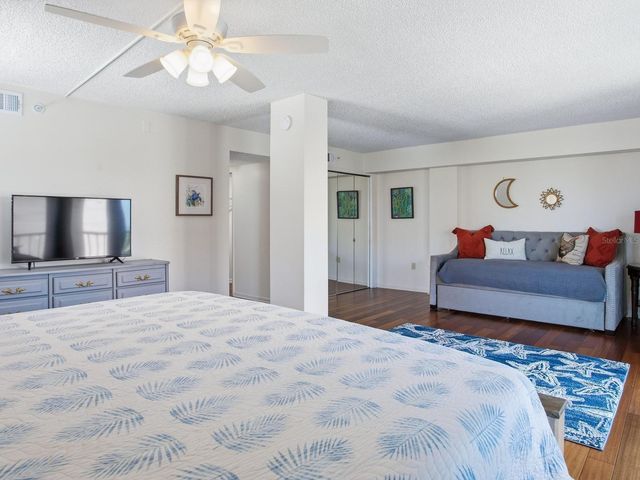 1005 GULF BOULEVARD 10, Indian Rocks Beach, FL 33785