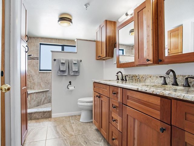 1005 GULF BOULEVARD 10, Indian Rocks Beach, FL 33785