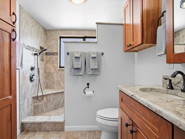 1005 GULF BOULEVARD 10, Indian Rocks Beach, FL 33785