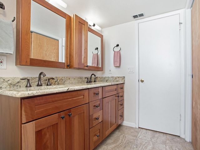 1005 GULF BOULEVARD 10, Indian Rocks Beach, FL 33785