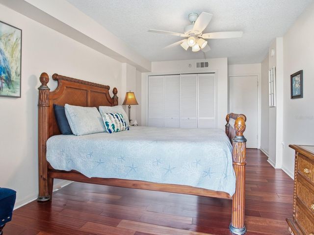 1005 GULF BOULEVARD 10, Indian Rocks Beach, FL 33785