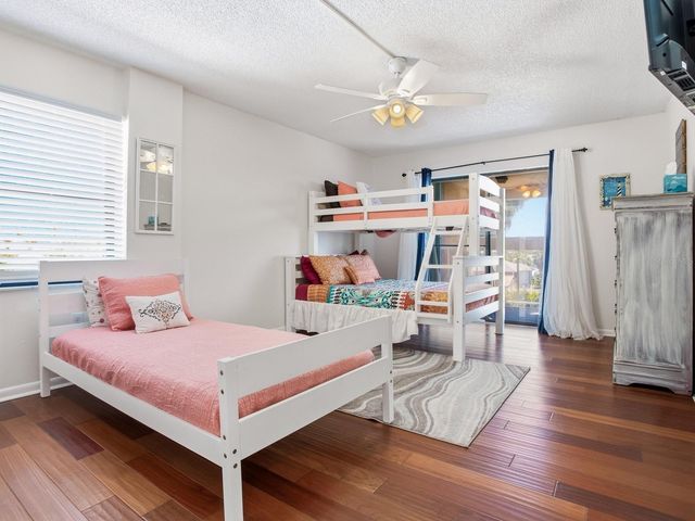 1005 GULF BOULEVARD 10, Indian Rocks Beach, FL 33785