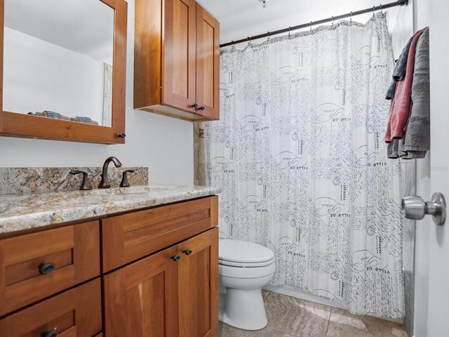 1005 GULF BOULEVARD 10, Indian Rocks Beach, FL 33785