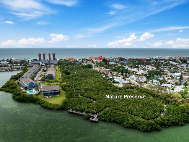 1005 GULF BOULEVARD 10, Indian Rocks Beach, FL 33785