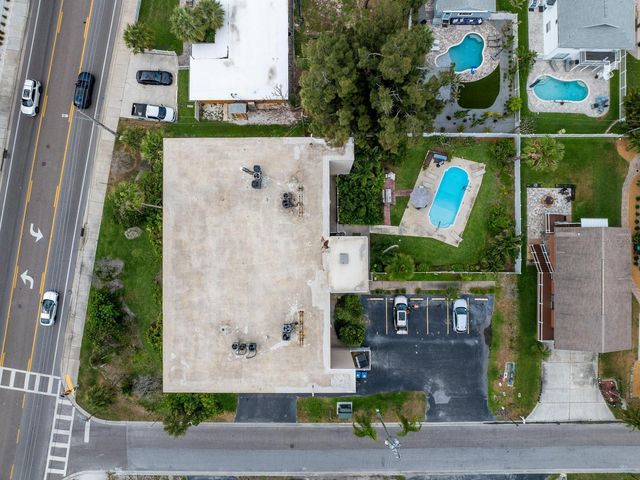 1005 GULF BOULEVARD 10, Indian Rocks Beach, FL 33785