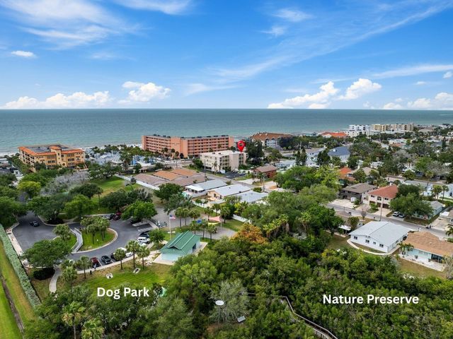 1005 GULF BOULEVARD 10, Indian Rocks Beach, FL 33785