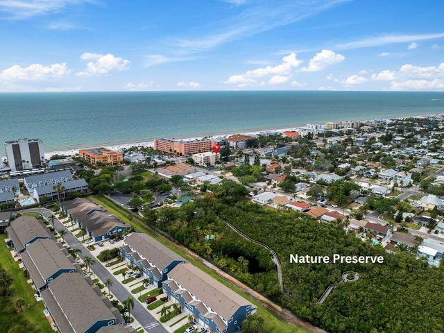 1005 GULF BOULEVARD 10, Indian Rocks Beach, FL 33785