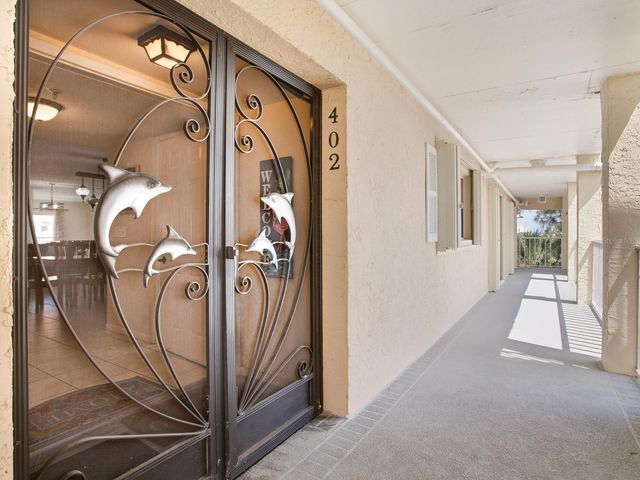 1005 GULF BOULEVARD 10, Indian Rocks Beach, FL 33785