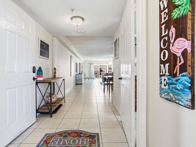 1005 GULF BOULEVARD 10, Indian Rocks Beach, FL 33785