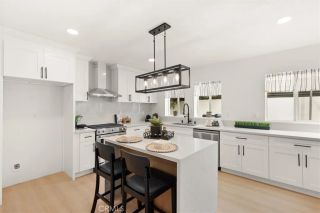 5981 Pickford Street, Los Angeles, CA 90035