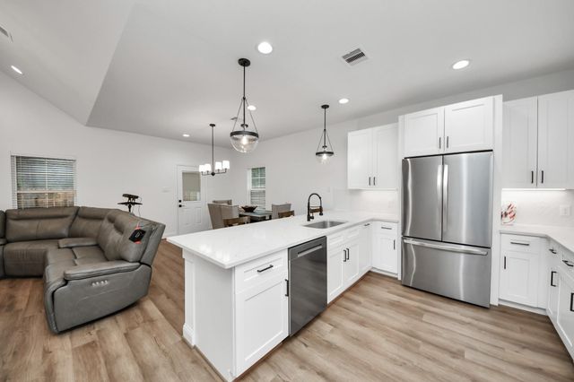 12015 Rockview Dr, Conroe, TX 77306