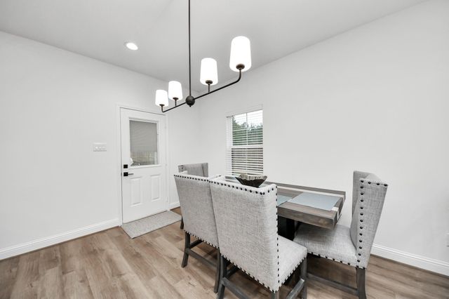 12015 Rockview Dr, Conroe, TX 77306