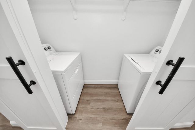 12015 Rockview Dr, Conroe, TX 77306