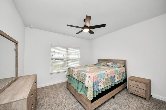 12015 Rockview Dr, Conroe, TX 77306