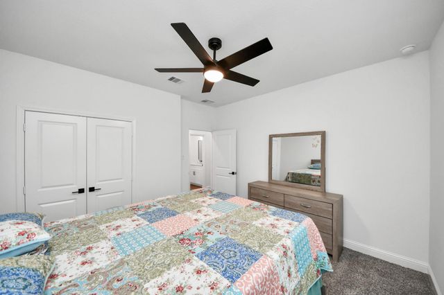 12015 Rockview Dr, Conroe, TX 77306