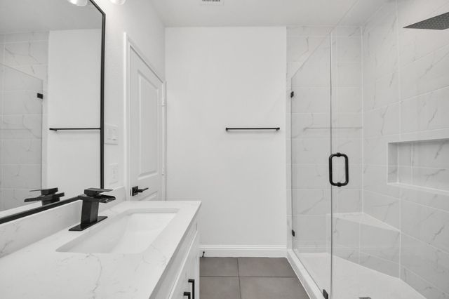 12015 Rockview Dr, Conroe, TX 77306