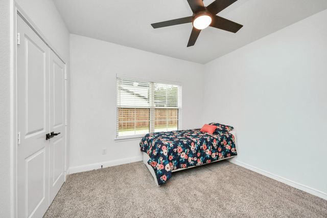 12015 Rockview Dr, Conroe, TX 77306