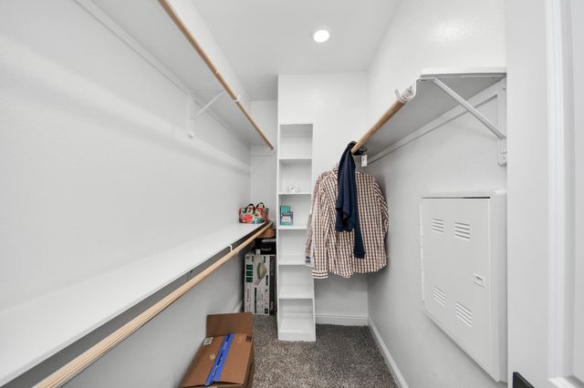 12015 Rockview Dr, Conroe, TX 77306