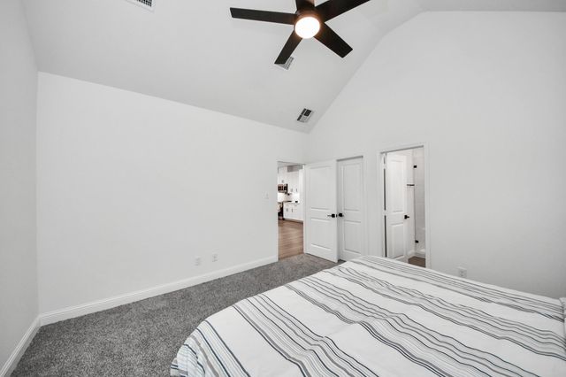 12015 Rockview Dr, Conroe, TX 77306