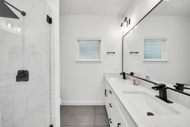 12015 Rockview Dr, Conroe, TX 77306