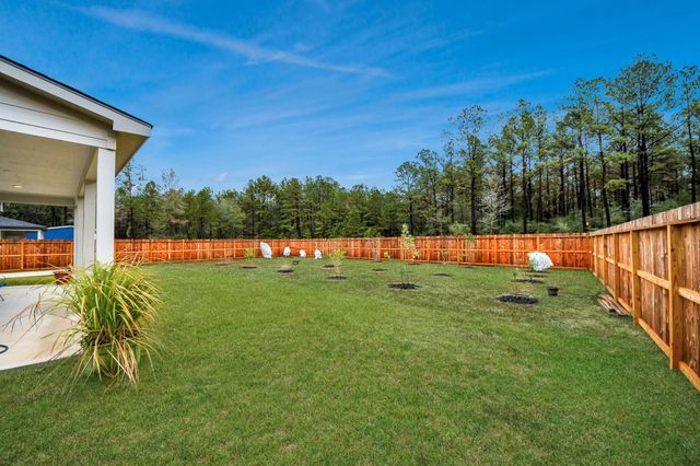 12015 Rockview Dr, Conroe, TX 77306