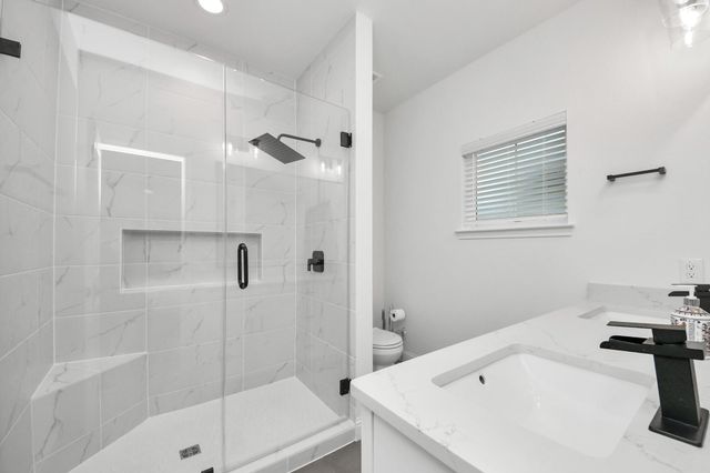 12015 Rockview Dr, Conroe, TX 77306