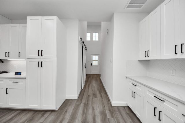 12015 Rockview Dr, Conroe, TX 77306